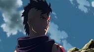 Kishimoto and Ikemoto can both be considered Boruto's writers (Image via Studio Pierrot)